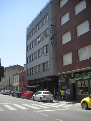 Bembibre Spanje Laatste minuut Kortingscode Booking.com