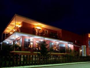 Kalivia (Kardhitsa) Greece Last Minute Discount Code Agoda.com
