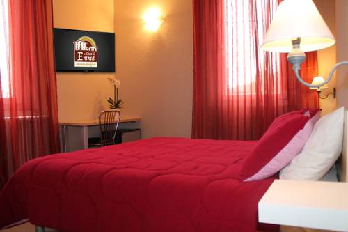 Modena Italy Last Minute Discount Code Booking.com