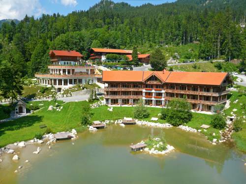 Oberaudorf Germany Last Minute Discount Code Booking.com