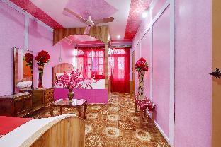 Srinagar India Last Minute Discount Code Agoda.com