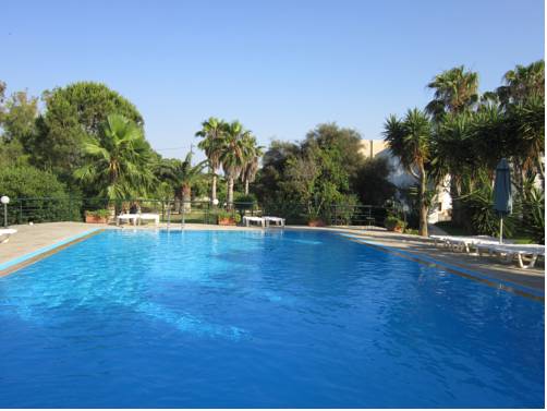 Agios Fokas Greece Last Minute Discount Code Booking.com