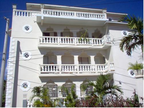Montego Bay Jamaica Last Minute Discount Code Booking.com