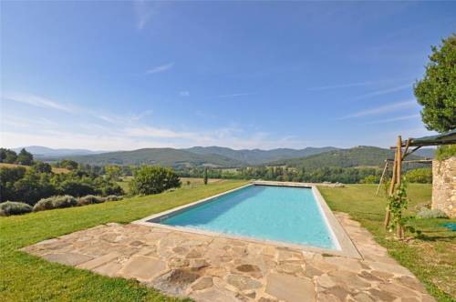 Anghiari Italia Último Minuto Código de Descuento Booking.com