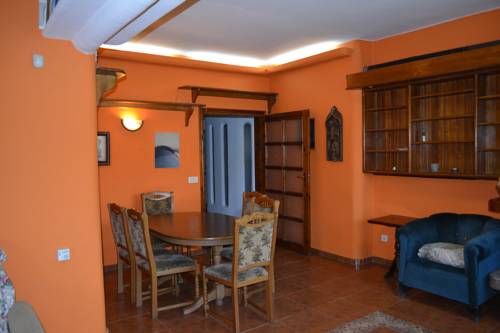 Stadt Varna Bulgarien Last-Minute-Rabattcode Booking.com