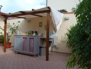Marina di Pisa Italy Last Minute Discount Code Agoda.com