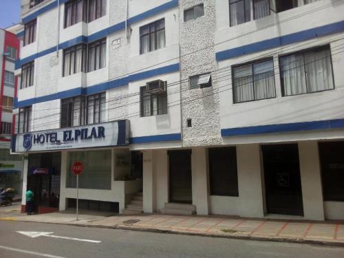 Bucaramanga Colombia Last Minute Discount Code Agoda.com