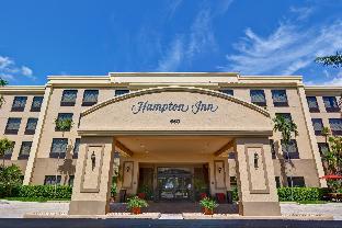 Deerfield Beach (FL) United States Last Minute Discount Code Agoda.com