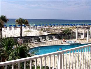 Pensacola Beach (FL) United States Last Minute Discount Code Agoda.com