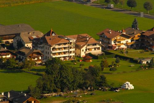 Reischach Bruneck Italy Last Minute Discount Code Booking.com