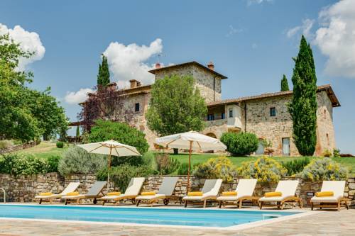 Monti di Sotto Italien Last-Minute-Rabattcode Booking.com