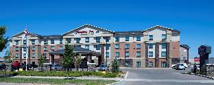 Saskatoon (SK) Canada Last Minute Discount Code Agoda.com