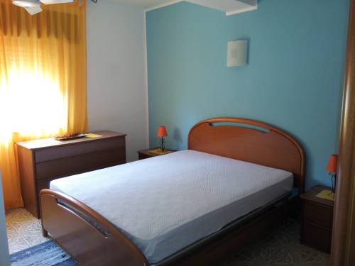 Marinella Italien Last-Minute-Rabattcode Booking.com