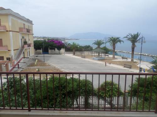 Trappeto Italy Last Minute Discount Code Booking.com