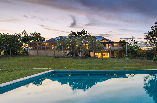 Woolgoolga Australia Last Minute Discount Code Agoda.com