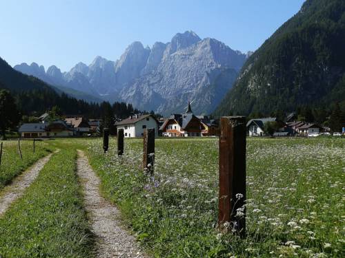 Malborghetto Valbruna Italien Last-Minute-Rabattcode Booking.com