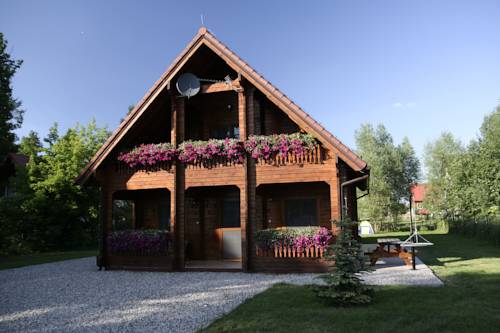 Sajzy Poland Last Minute Discount Code Booking.com