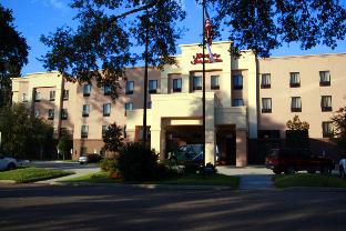 Lafayette (LA) United States Last Minute Discount Code Agoda.com