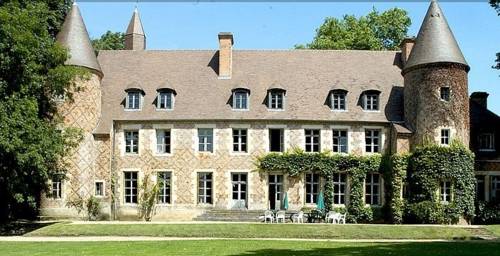 Paray Le Frésil Frankreich Last-Minute-Rabattcode Booking.com