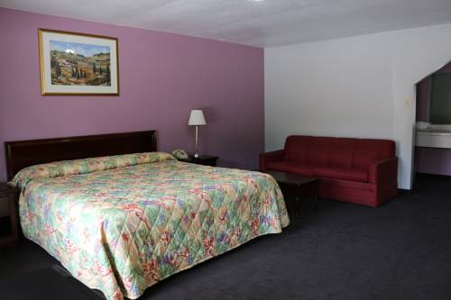 Jasper (Texas) United States Last Minute Discount Code Booking.com