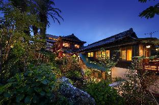 Tateyama Japan Last Minute Discount Code Agoda.com