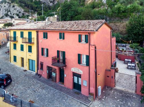 Torriana Italy Last Minute Discount Code Agoda.com