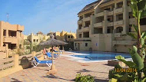 Manilva Spain Last Minute Discount Code Booking.com