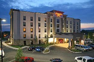 Waynesburg (PA) United States Last Minute Discount Code Agoda.com