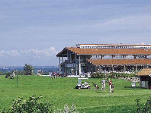 Hohen Wieschendorf Allemagne Code de réduction de dernière minute Booking.com