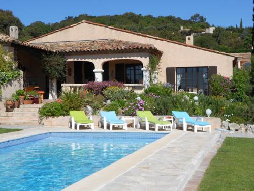 Grimaud France Last Minute Discount Code Booking.com