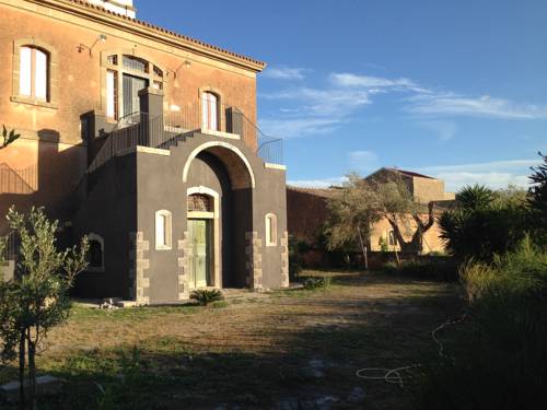 Augusta Italy Last Minute Discount Code Booking.com