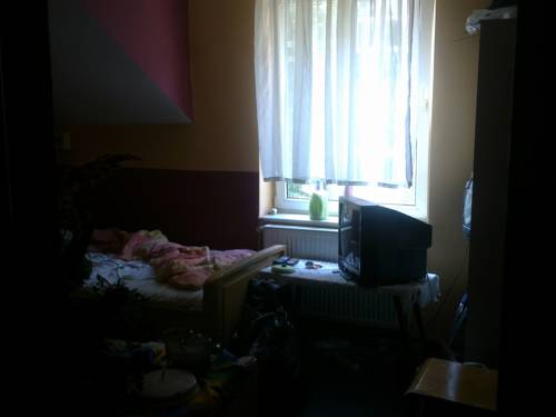 Tczew Poland Last Minute Discount Code Booking.com