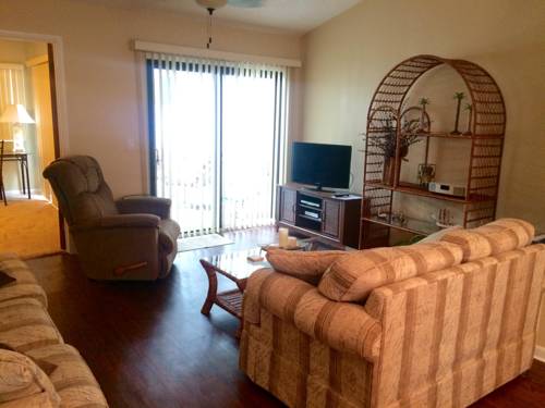 New Smyrna Beach (Florida) United States Last Minute Discount Code Booking.com