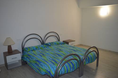 Cagliari Italie Code de réduction de dernière minute Booking.com