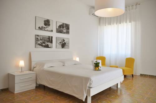 Cava dʼAliga Italien Last-Minute-Rabattcode Booking.com