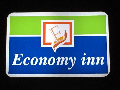 Livingston (Texas) Vereinigte Staaten Last-Minute-Rabattcode Booking.com