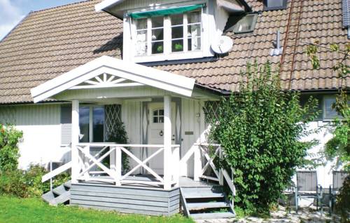 Mörbylånga Suède Code de réduction de dernière minute Booking.com