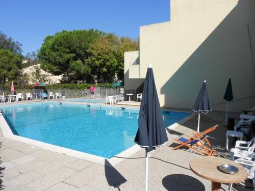 Rosolina Mare Italy Last Minute Discount Code Booking.com