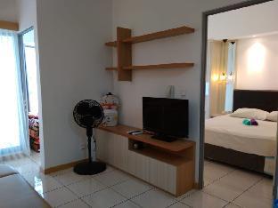 Tangerang Indonesia Last Minute Discount Code Agoda.com