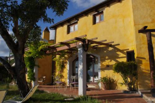 Cersuta di Maratea Italy Last Minute Discount Code Booking.com