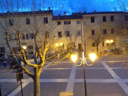 Castagneto Carducci Italy Last Minute Discount Code Booking.com