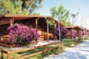 Cagnano Varano Italy Last Minute Discount Code Agoda.com