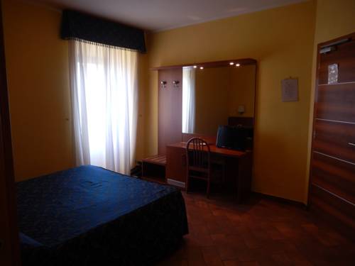 Monterotondo Italien Last-Minute-Rabattcode Booking.com