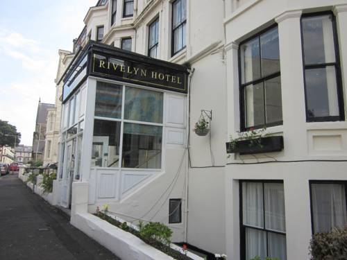 Scarborough United Kingdom Last Minute Discount Code Booking.com