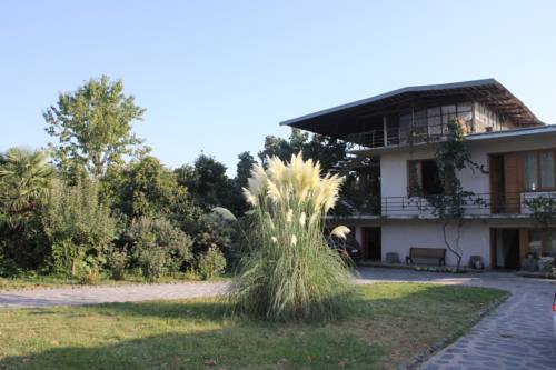 Kvareli Georgia Last-Minute-Rabattcode Booking.com