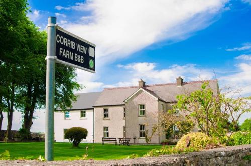 Galway Ireland Last Minute Discount Code Agoda.com
