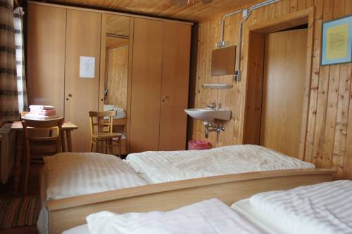 Weißkirchen Österreich Last-Minute-Rabattcode Booking.com