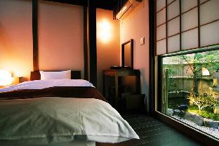 Kyoto Japan Last Minute Discount Code Agoda.com
