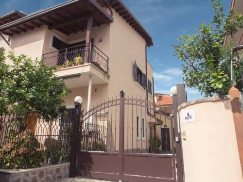 Ciampino Italy Last Minute Discount Code Booking.com
