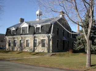 Châteauguay (QC) Canada Last Minute Discount Code Agoda.com